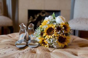 Deja + William - Wiedemann Hill Mansion Wedding