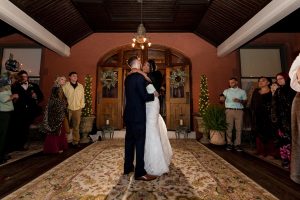 Deja + William - Wiedemann Hill Mansion Wedding